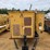 vermeer-e550-image-5