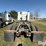 2015-international-prostar-image-6
