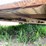 #462-•-20'-tandem-axle-trailer-(no-title)-(spring-brook,-wi)-image-12