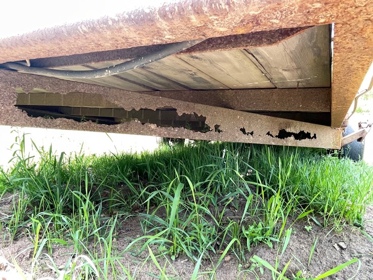 #462-•-20'-tandem-axle-trailer-(no-title)-(spring-brook,-wi)-image-12
