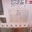 #416-•-2011-wabash-semi-trailer-(has-wi-title)-(denmark,-wi)-image-20