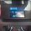 2018-ford-transit-image-13