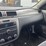 2013-chevrolet-impala-sedan-image-14