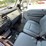 2016-ford-f550-image-57