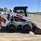 2021-bobcat-s590-image-7