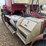 2000-mack-semi-image-15