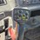 kubota-rtv1100-image-34