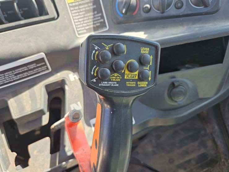 kubota-rtv1100-image-34