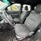 2017-ford-explorer-image-24