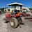 massey-ferguson-1235-image-2