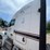 2016-kenworth-t680-image-14