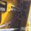 2018-caterpillar-262d-image-20