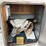 #514-•-1996-skamper-5th-wheel-camper-(has-wi-title)-(stanley,-wi)-image-45