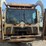 #7-•-2015-mack-heil-front-loader-image-68
