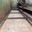 ez-trail-1072-image-25