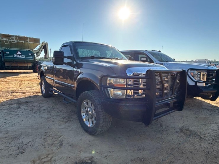 2008-ford-f250-image-1