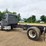 2005-freightliner-m2-106-image-11