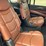 2018-cadillac-escalade-esv-image-24