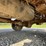 2011-dodge-ram-2500-image-40