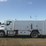 2018-kenworth-t370-image-5