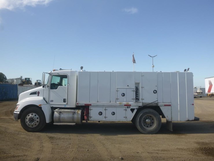 2018-kenworth-t370-image-5