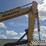 2017-komatsu-pc210-lc-11-image-27
