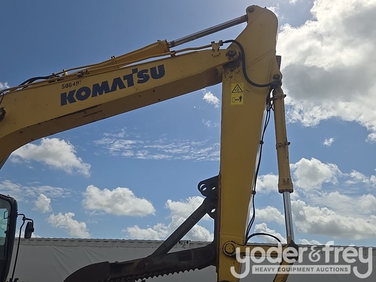 2017-komatsu-pc210-lc-11-image-27