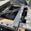 #300-•-2016-mack-day-cab-semi-tractor-(wi-title)-(monona,-wi)-image-43