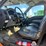 2013-ford-f750-xl-sd-image-7