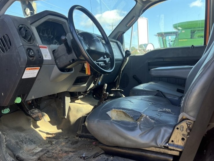 2013-ford-f750-xl-sd-image-7