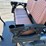 2025-sd-lanch-street-legal-4-seater-golf-cart-w/-on-board-charger-(1-mile-showing)-image-29