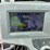 2020-mecalac-6mcr-image-20