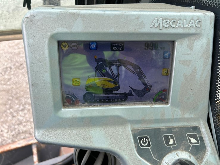 2020-mecalac-6mcr-image-20