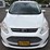 2016-ford-c-max-sel-hybrid-sedan-image-8