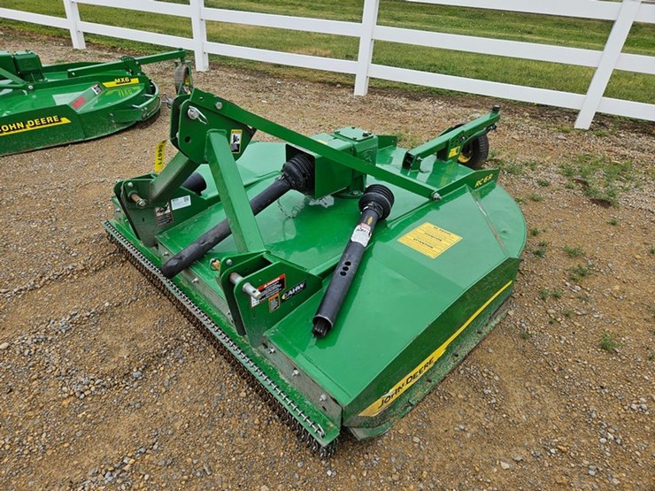 john-deere-rc6r-image-1