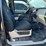 2008-ford-f250-image-7