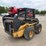 1998-new-holland-lx885-image-4