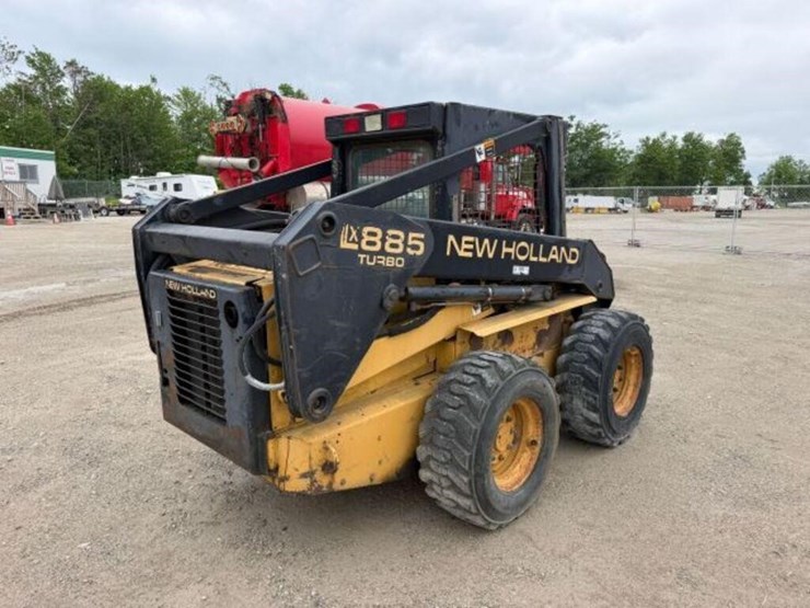 1998-new-holland-lx885-image-4