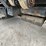 2002-freightliner-fl80-image-18
