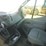 2019-ford-transit-image-11