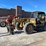 caterpillar-th62-image-1