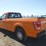 2016-ford-f150-image-4