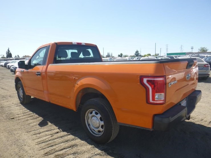 2016-ford-f150-image-4