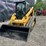 2018-caterpillar-299d2-image-8