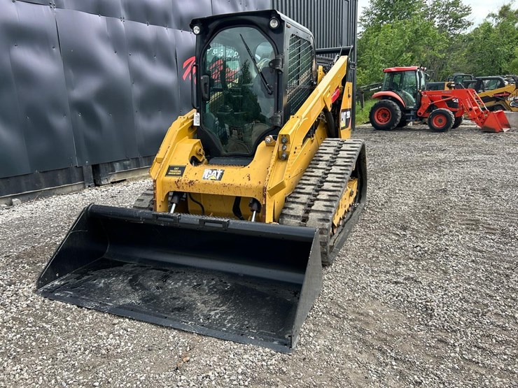 2018-caterpillar-299d2-image-8