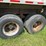 #468-•-1979-easton-pusher-28'-semi-pusher-trailer-(has-wi-title)-(stanley,-wi)-image-29