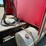2004-kenworth-t800-image-34
