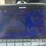 2017-komatsu-pc210-lc-11-image-62