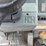 cat-426l-backhoe-image-19