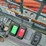 2024-kubota-svl97-2-image-15